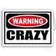 Illustration for article titled Close Out Your Weekend With Lulz, Courtesy of Americas Wackadoos